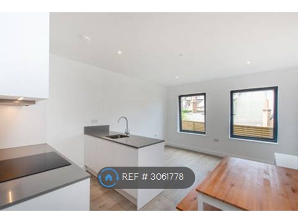 Property photo 1 of 9 Open Kicthen