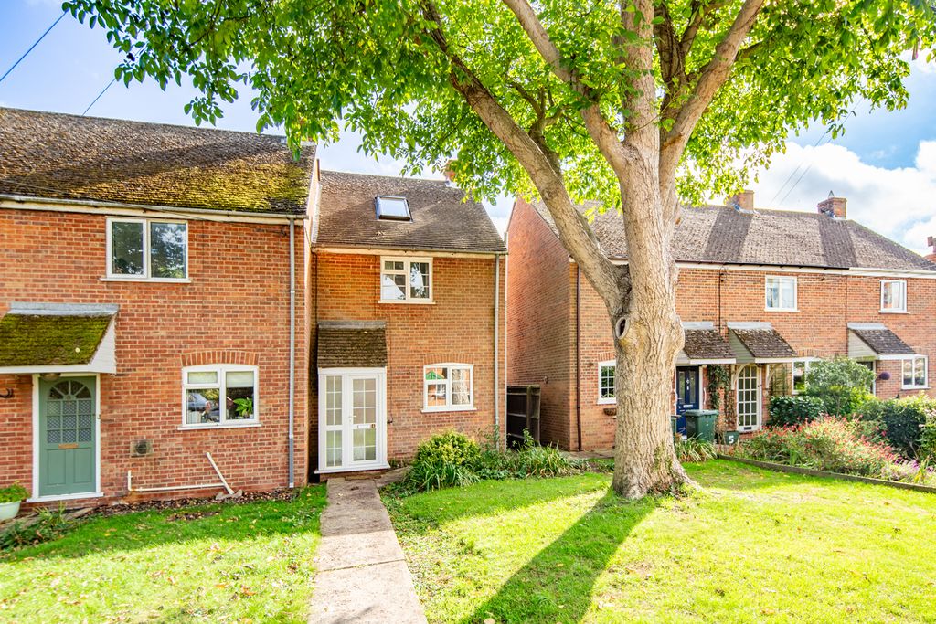 Property photo 1 of 23 Front