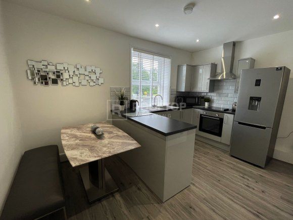 Property photo 1 of 19 7603688.Jpg