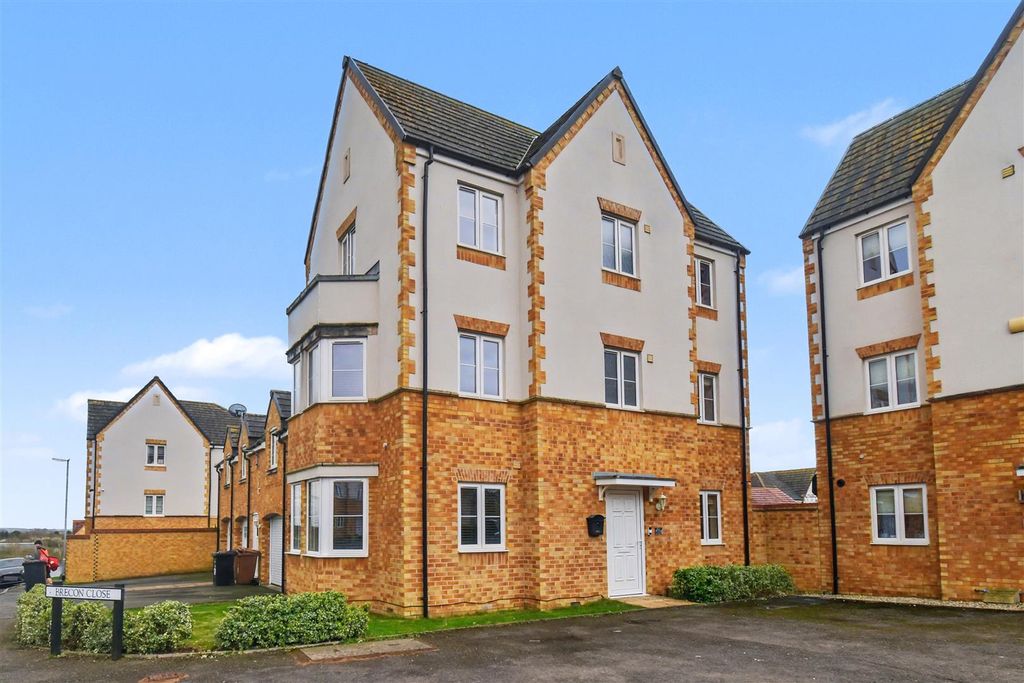 Property photo 1 of 23 Dsc_1813.Jpg