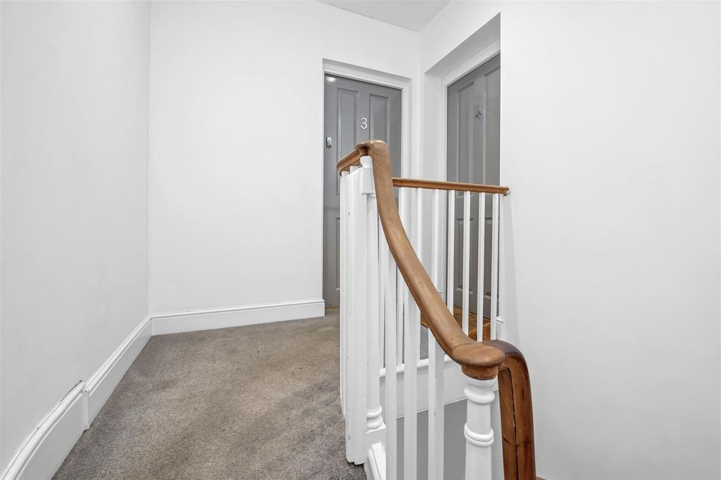 Additional image 8 of 2 bed flat for saleSouthgate Street, Bury St. Edmunds IP33