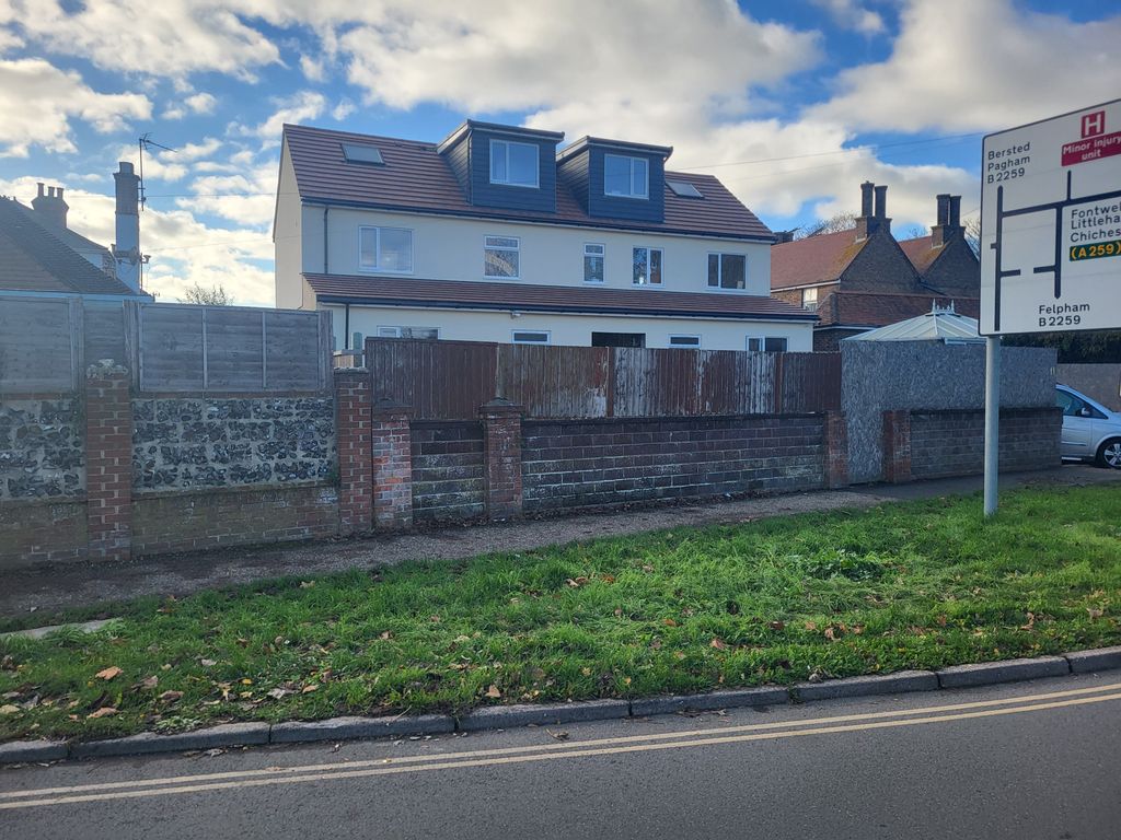 Property photo 3 of 4 Photo #3