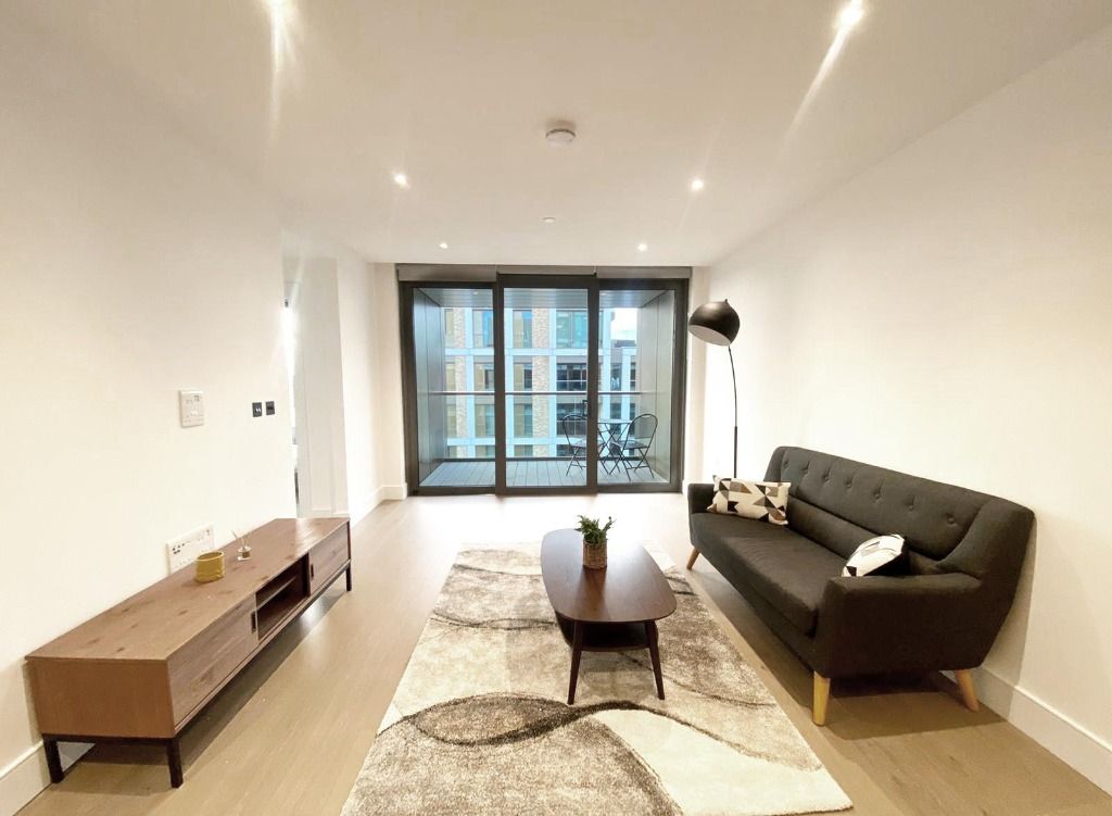 Property photo 1 of 14 Propertyimages