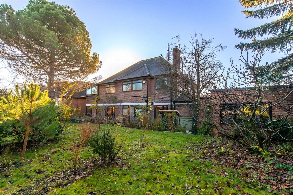 Property photo 3 of 22 Picture No. 30