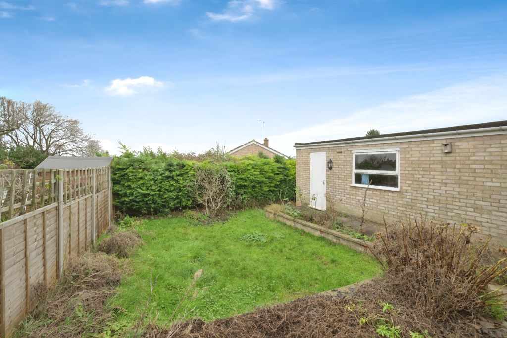 Property photo 3 of 10