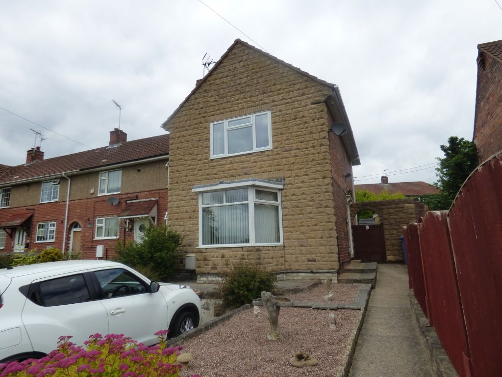 Property photo 1 of 10