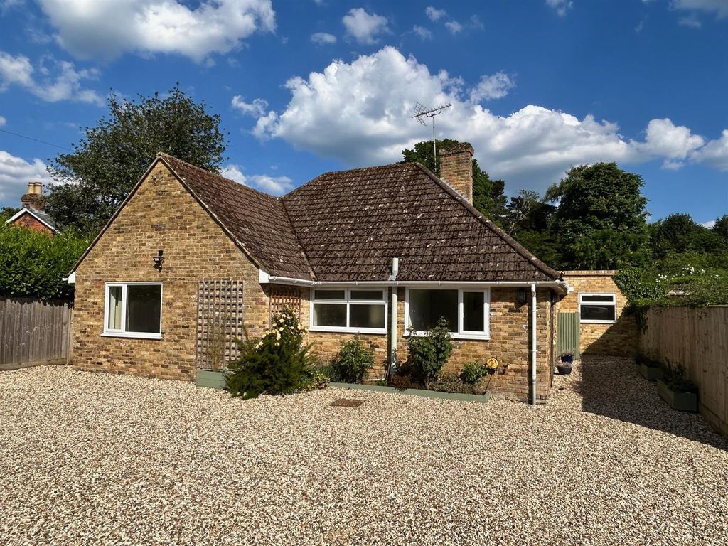 Property photo 1 of 21 Img_0422.Jpg