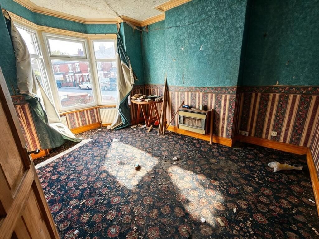 Property photo 3 of 14