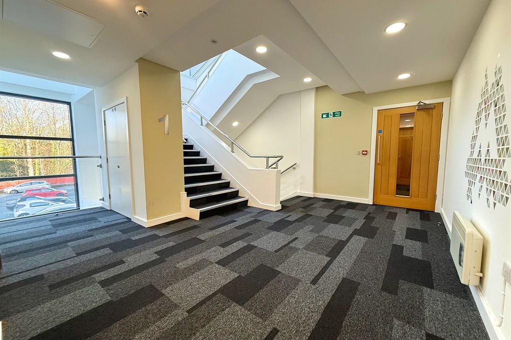 Property photo 3 of 14 Other