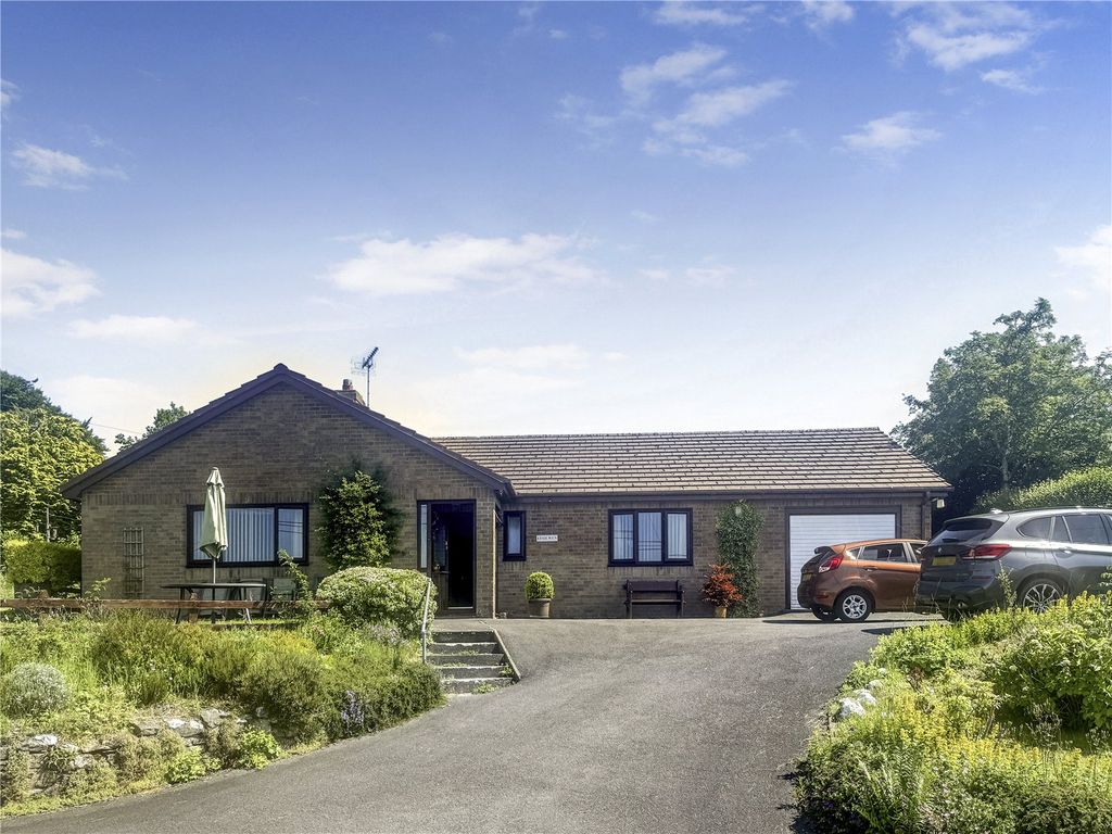 Property photo 1 of 13 Picture No. 17