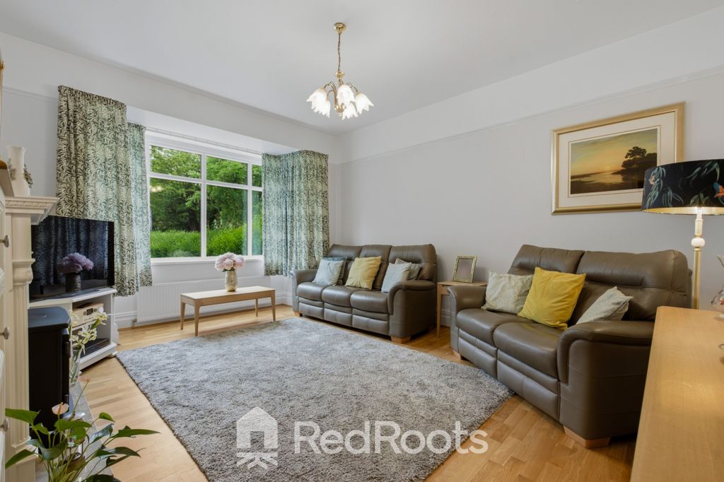 Property photo 2 of 47 5088733