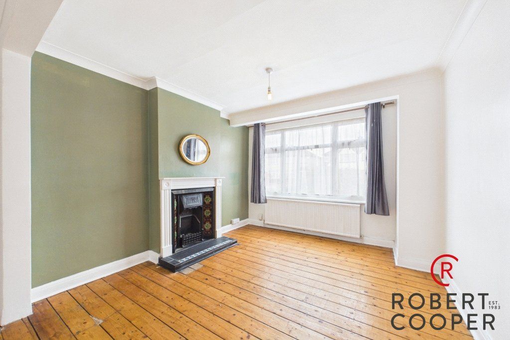 Property photo 3 of 11 Picture No. 04
