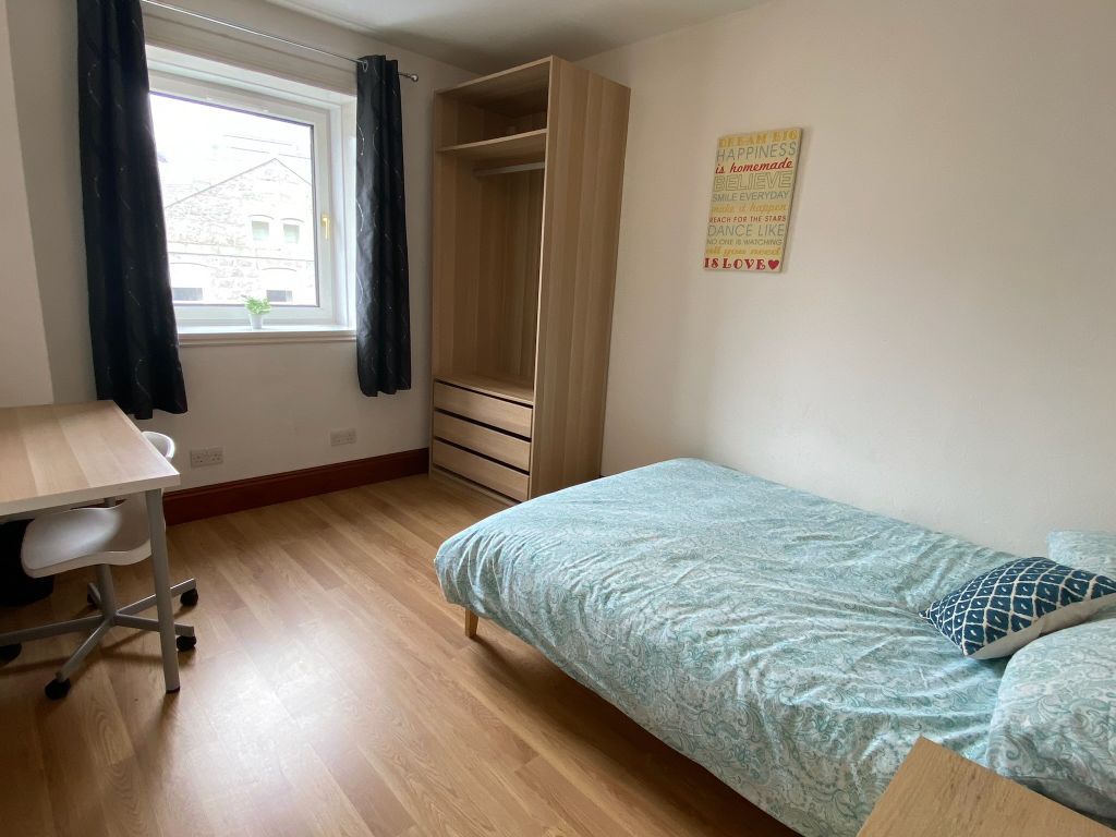 Property photo 3 of 6 Property