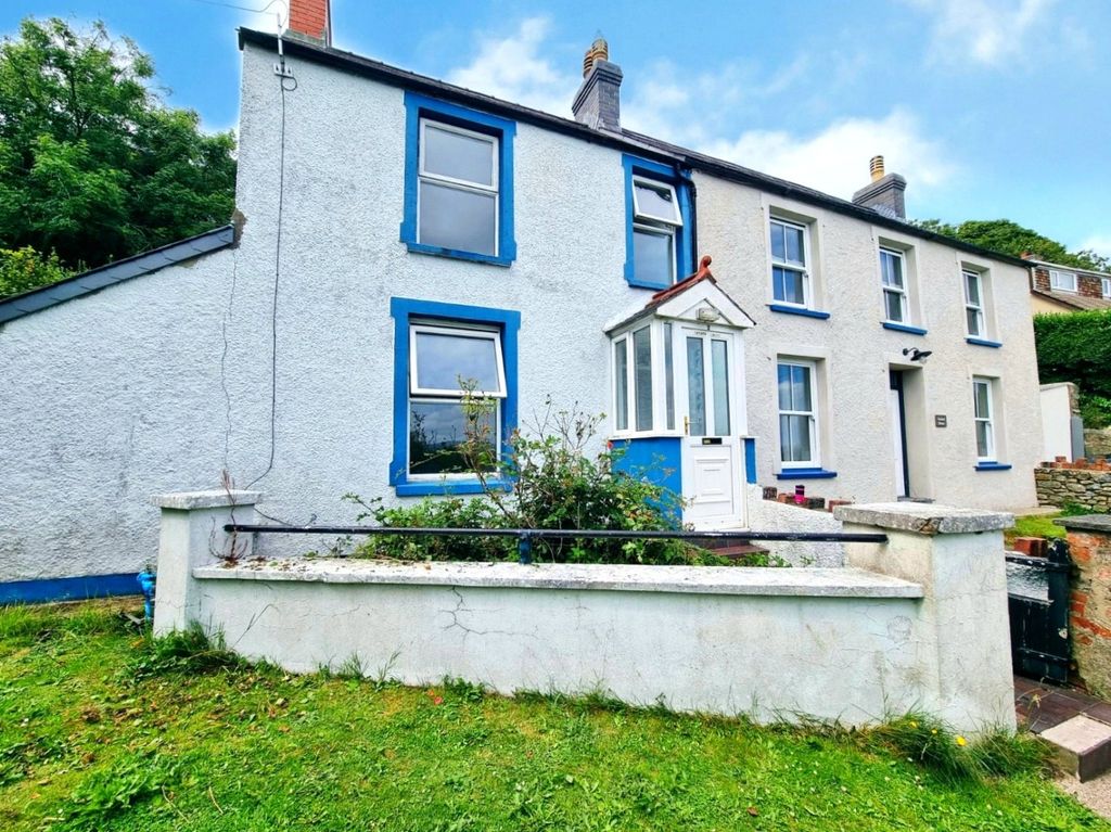 Property photo 2 of 42 Picture No. 62