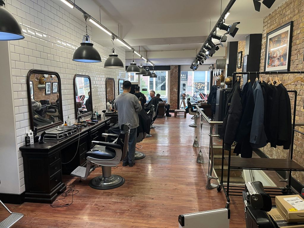 Property photo 2 of 8 Img_1103.Jpeg