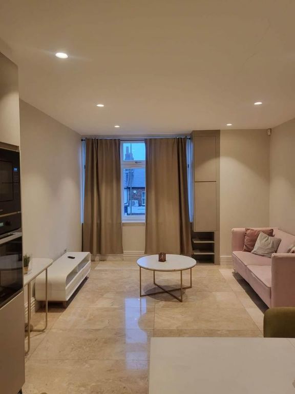 Property photo 1 of 12 Photo 1