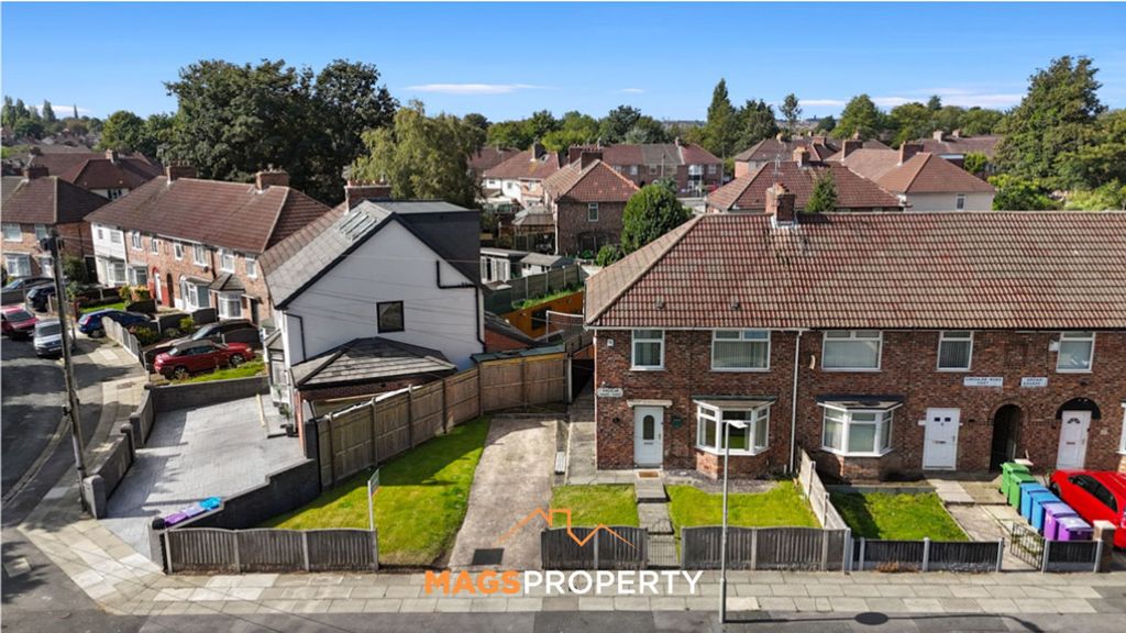 Property photo 1 of 24