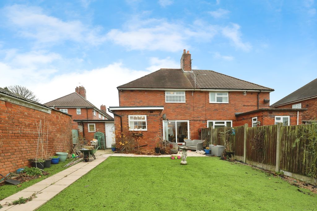 Property photo 1 of 15