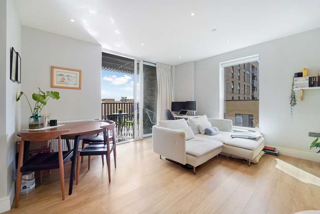 Property photo 1 of 7 Keel Apartments, 603 (9Of19)-17.Jpg