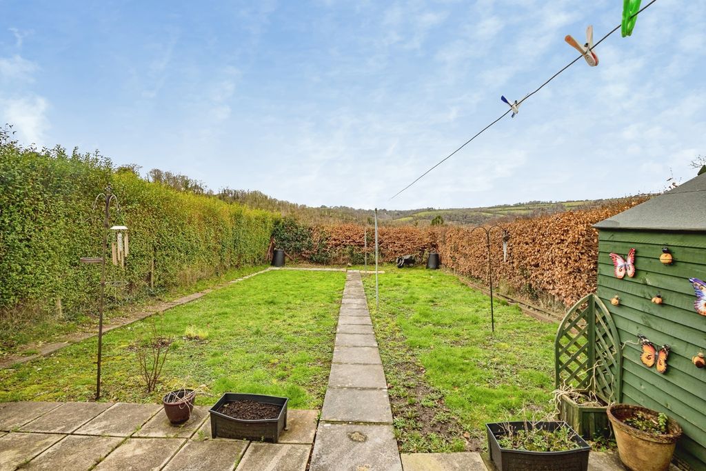 Property photo 3 of 27 Pbox-Img.Jpg