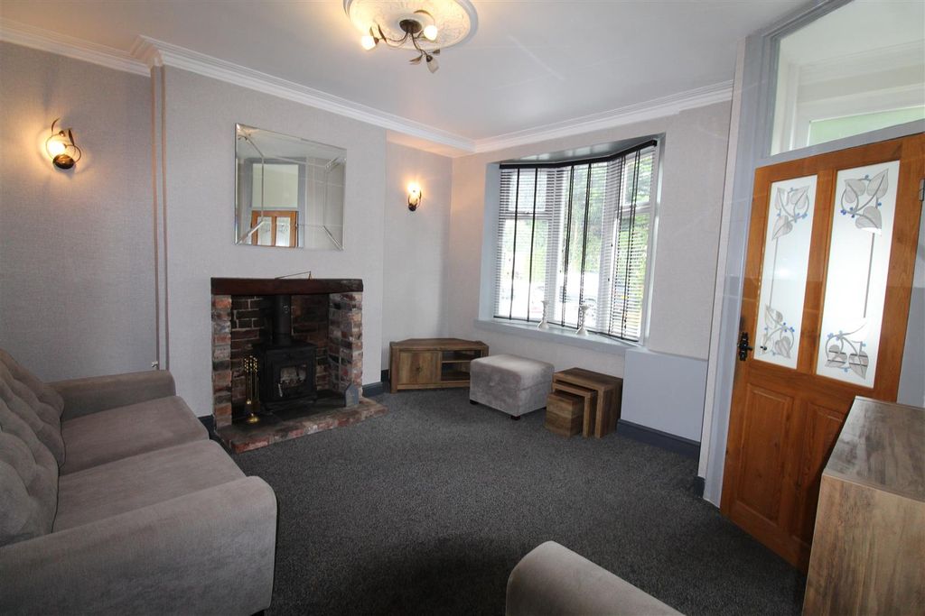 Property photo 2 of 9 Img_2180.Jpg
