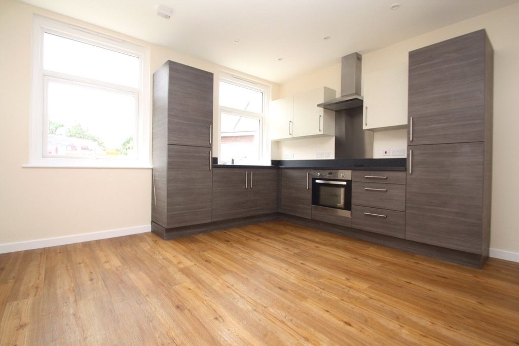 Property photo 2 of 3 Picture No. 04