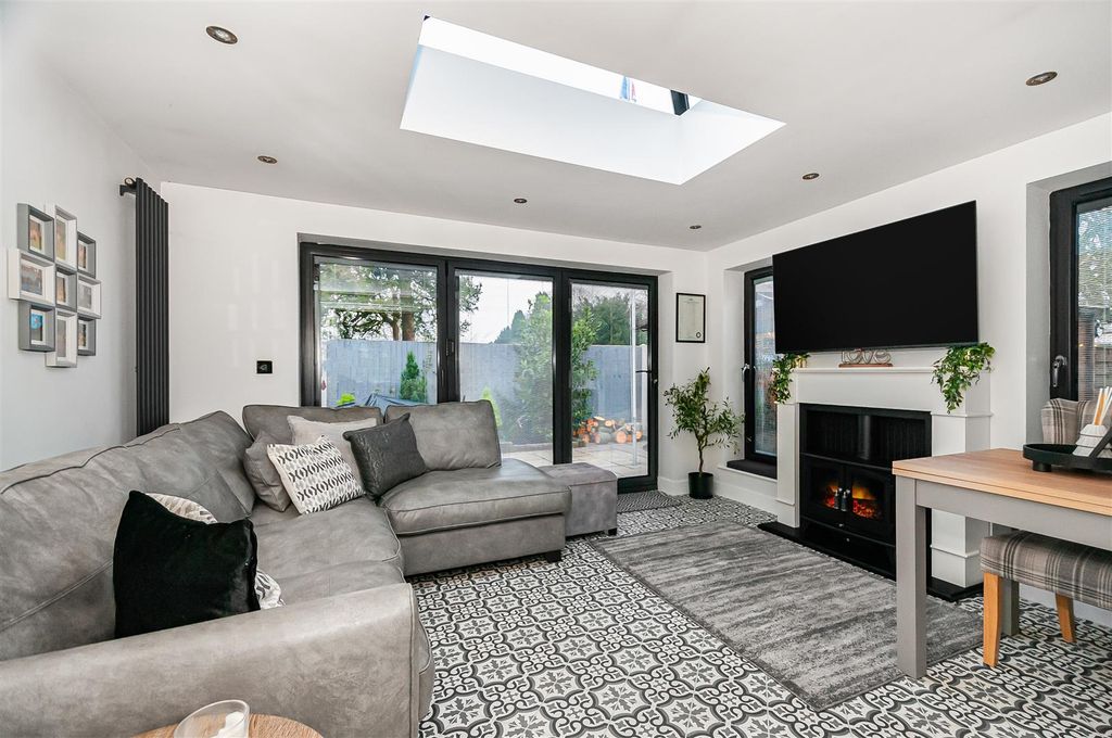 Additional image 4 of 2 bed detached bungalow for saleRichmond Drive, Goole DN14