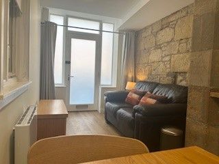 Property photo 2 of 7 Photo 2