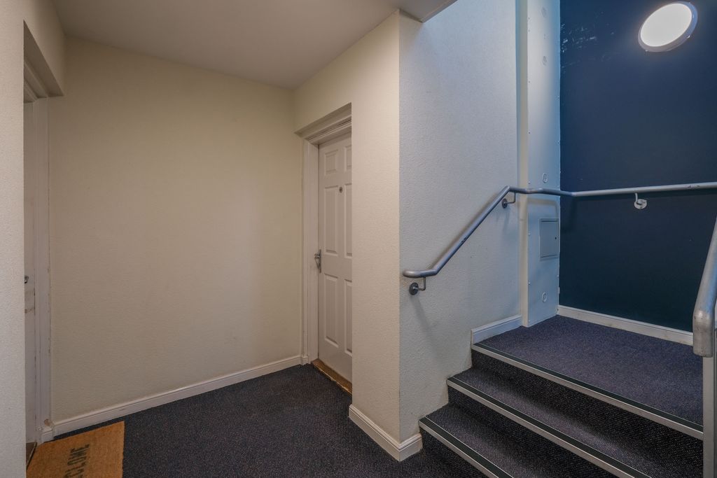 Additional image 16 of 2 bed flat for saleBelfast Quay, Irvine KA12