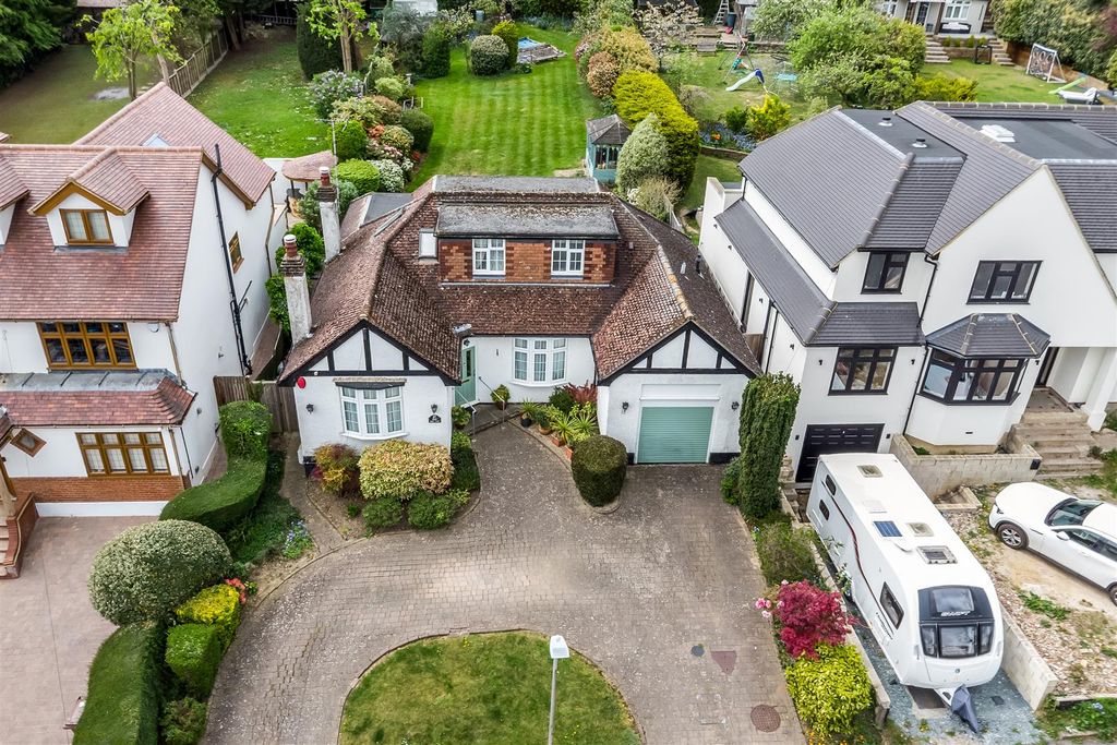 Property photo 1 of 31 Dji_0751-2.Jpg