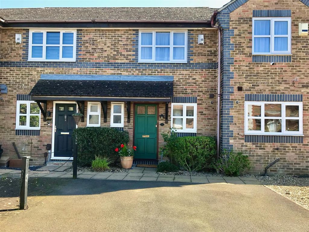 Property photo 1 of 8 Front Photo.Jpg