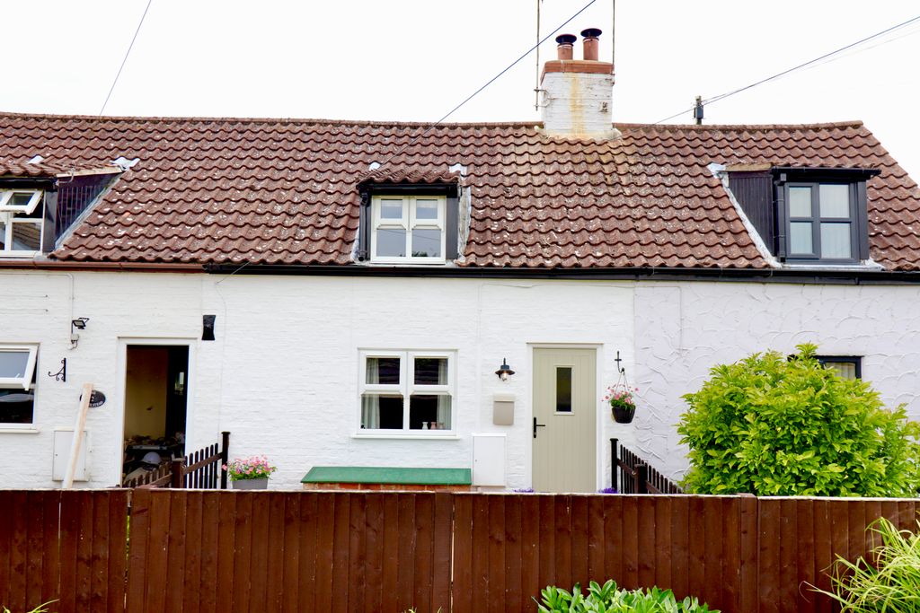Property photo 1 of 10 Img_7953