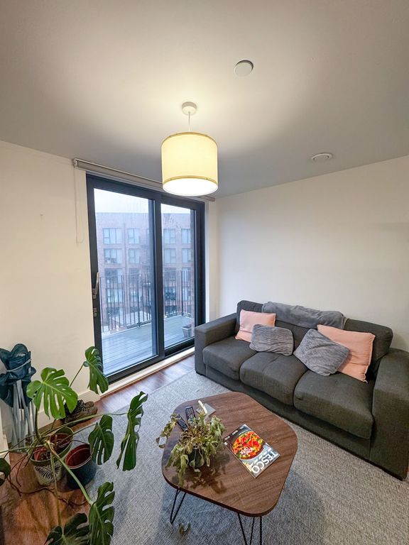 Property photo 3 of 9 Greatcen938383Img_0487_Edited.Jpg