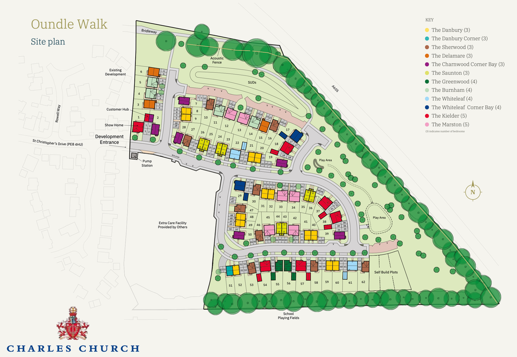 Property photo 3 of 8