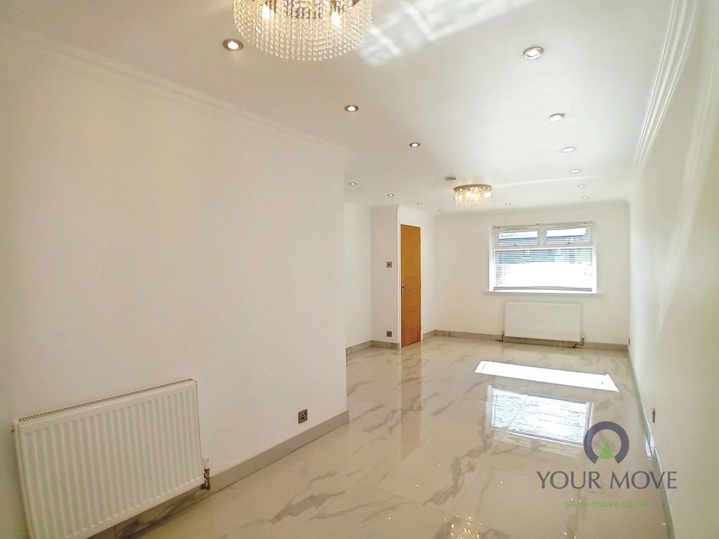 Property photo 3 of 16 Pbox-Img.Jpg