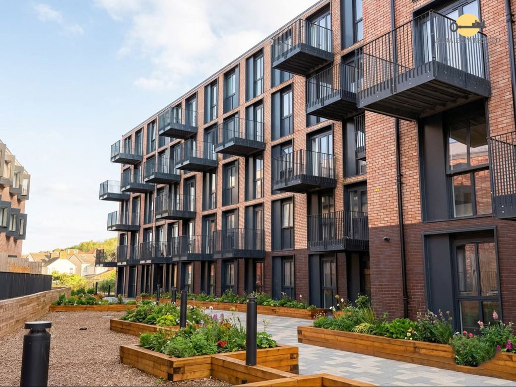 Property photo 1 of 5