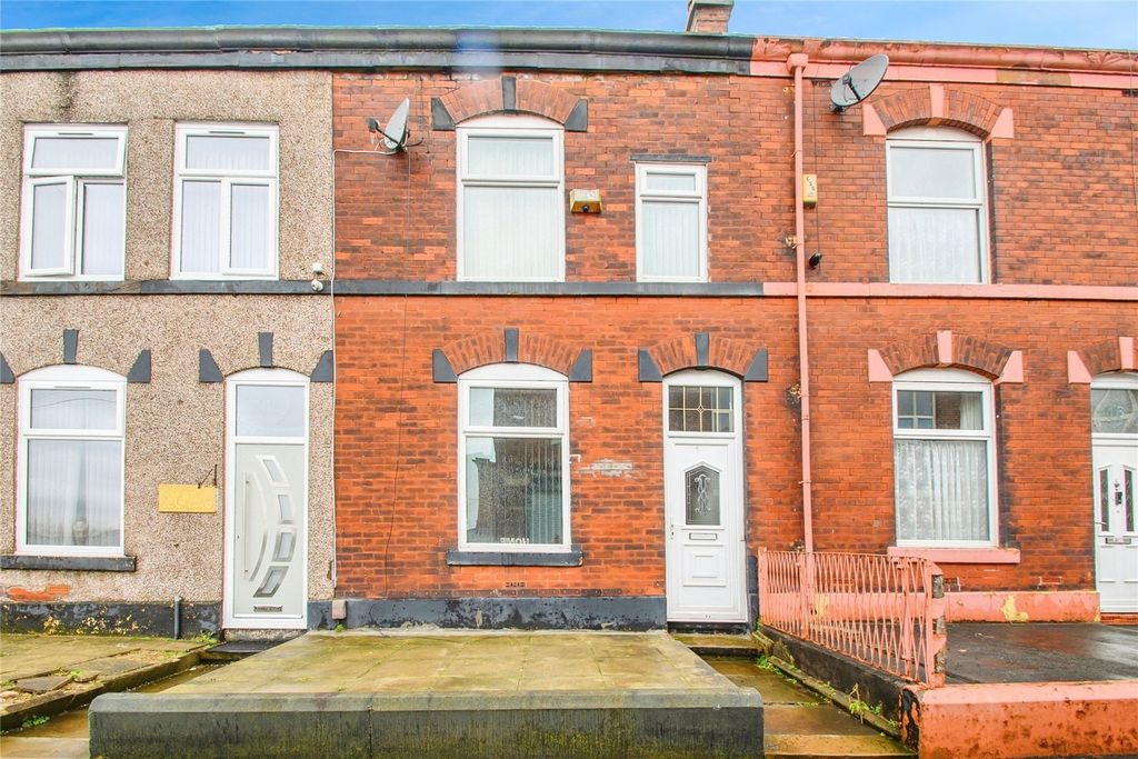 Property photo 1 of 23 Picture No. 14