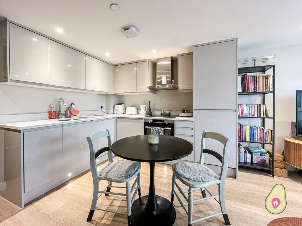 Property photo 3 of 9 3016375