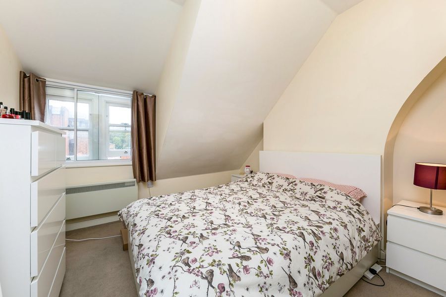 Property photo 2 of 9 3_New.Jpg