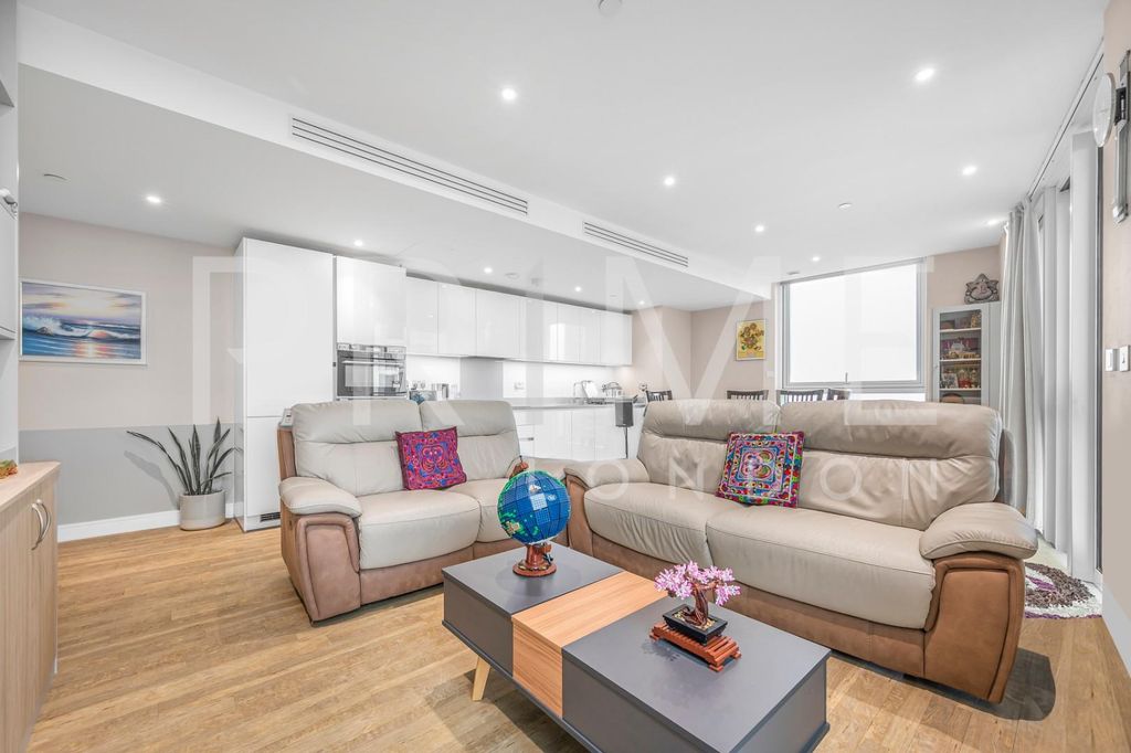 Property photo 1 of 18 Bm11.Jpg