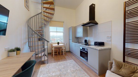 Property photo 1 of 4 30-Princes-Road-F6-11222021_114404
