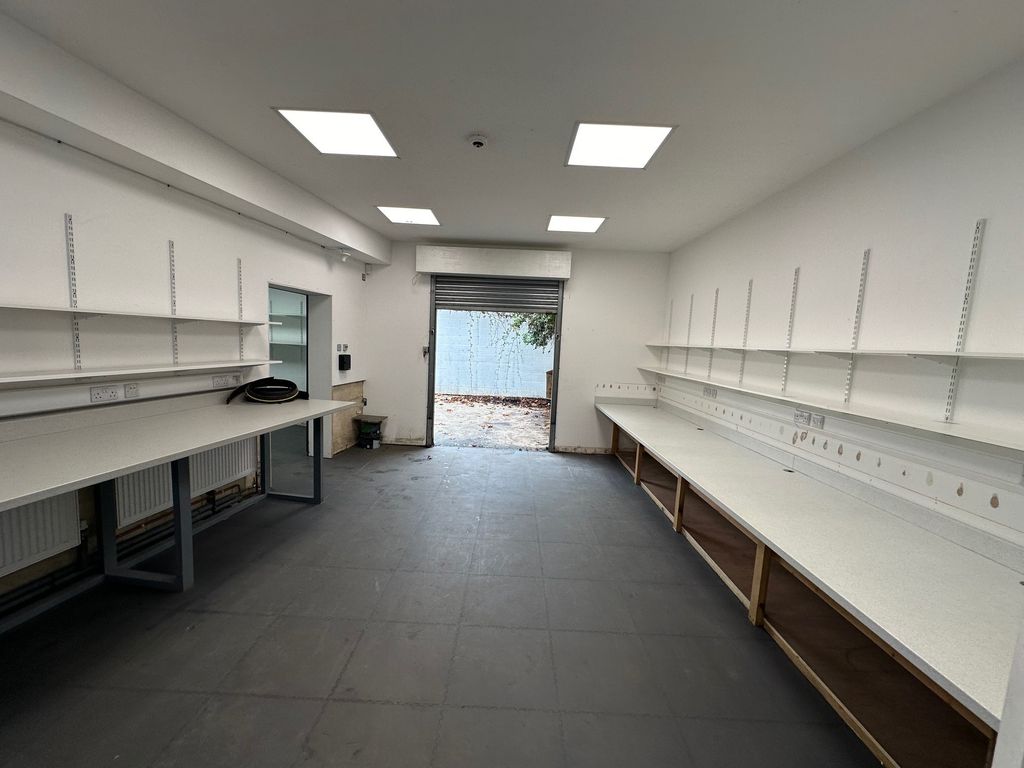 Property photo 2 of 6 Photo 2