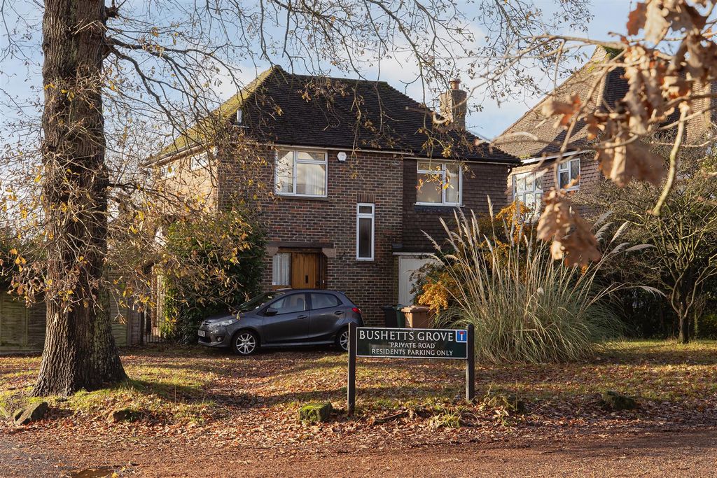 Property photo 1 of 16 17.Jpg