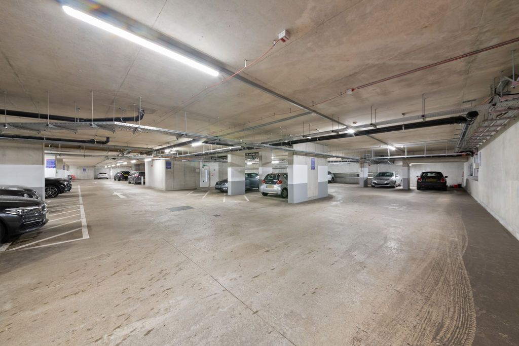 Additional image 24 of 3 bed flat for saleOldfield Lane North, Greenford UB6
