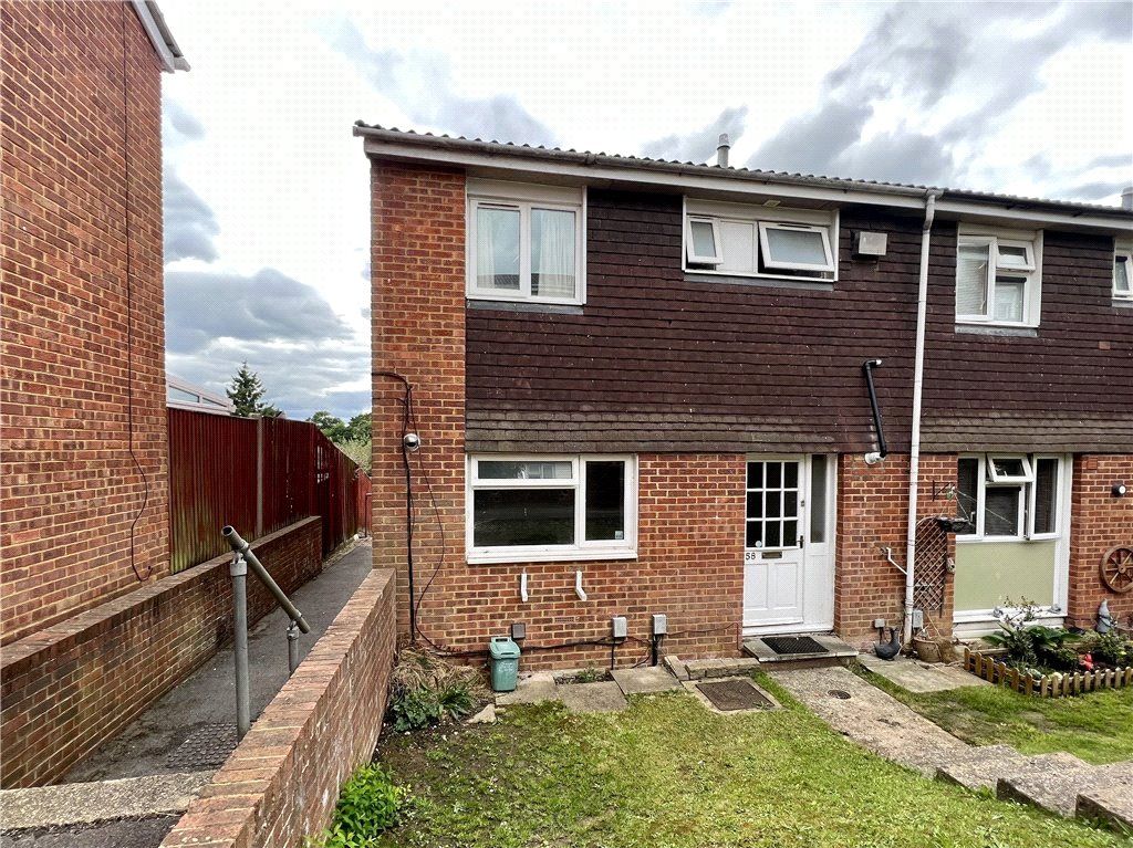 Property photo 1 of 7 Exterior