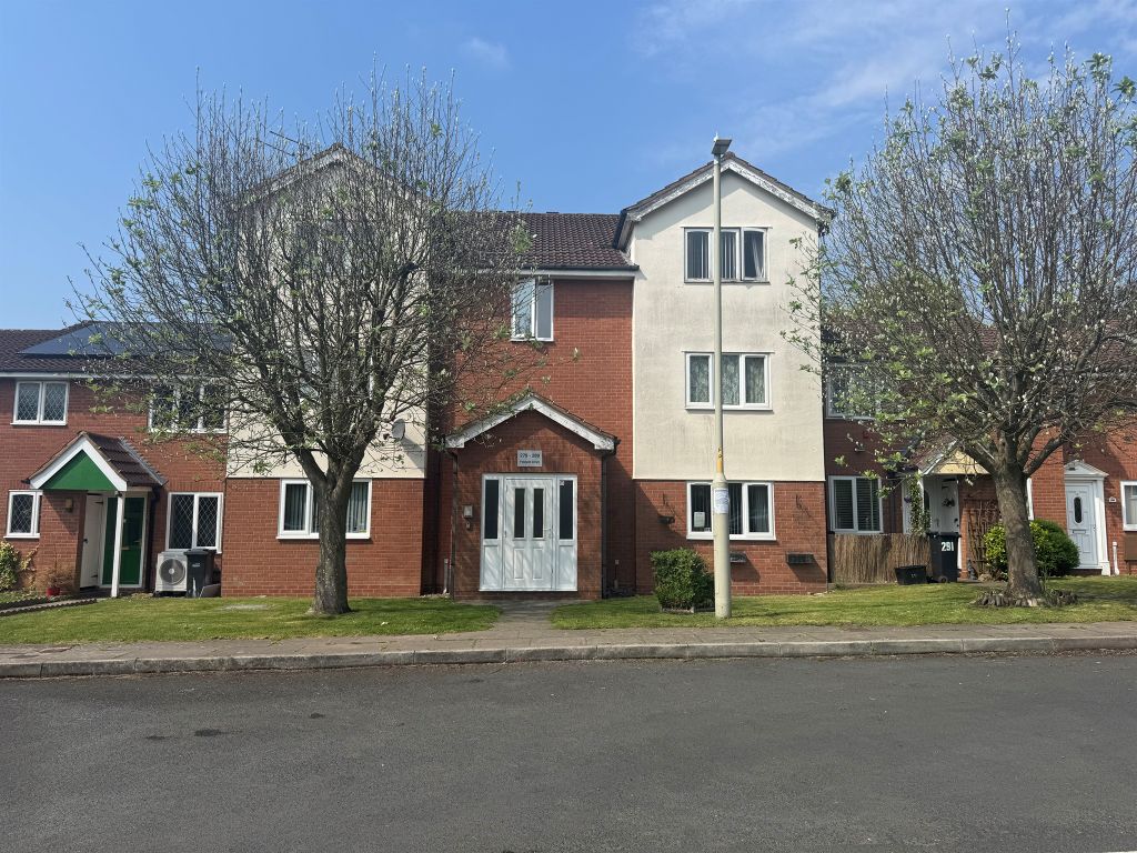 Property photo 1 of 18