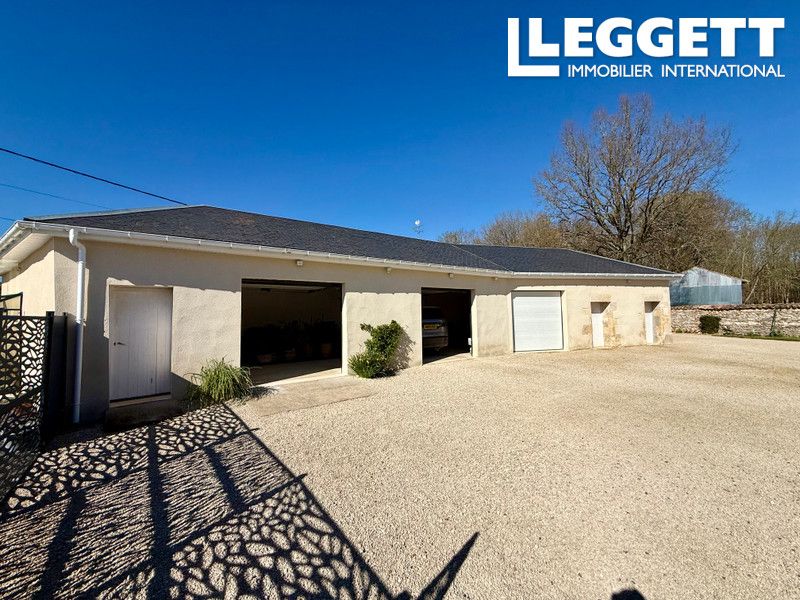 Property photo 2 of 10