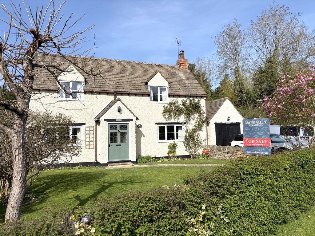 Property photo 2 of 20 Picture No. 42