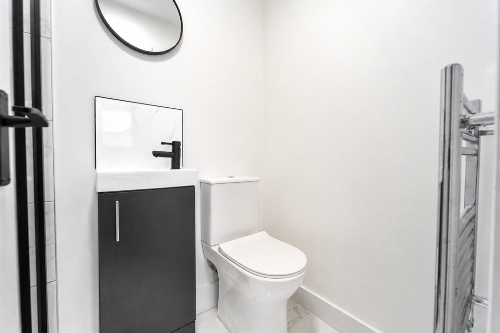 Property photo 1 of 31 Picture No. 09