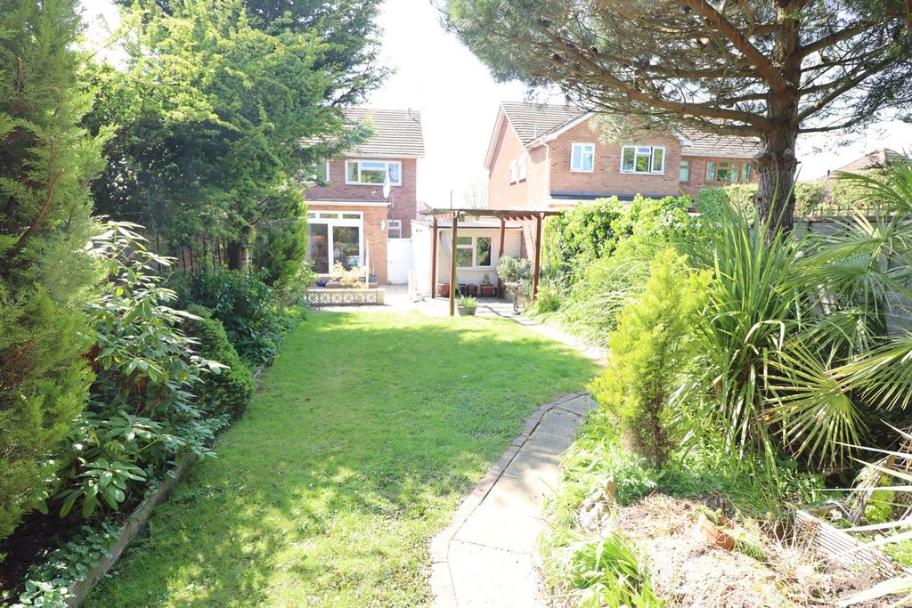 Property photo 3 of 22